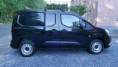 /album/fotogalerij-opel-combo-1-5-cdti-131-ch-euro-6d-annee-2023-35-000-km-garantie-12-mois/p1230805-auto-autohandel-limburg-genk-hasselt-houthalen-garage-dynomina-www-dynomina-be-nieuw-auto-te-koop-garage-dynomina-tulpenstraat-156-3530-houthalen-limburg-genk-hasselt-5-jpg1/